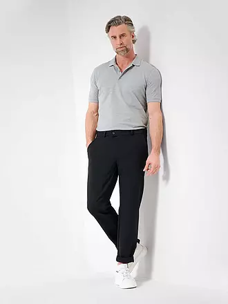 EUREX | Chino THILO | 